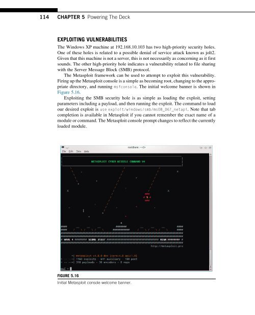 Hacking_and_Penetration_Testing_with_Low_Power_Devices