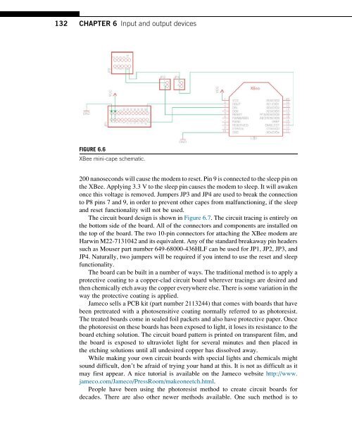 Hacking_and_Penetration_Testing_with_Low_Power_Devices