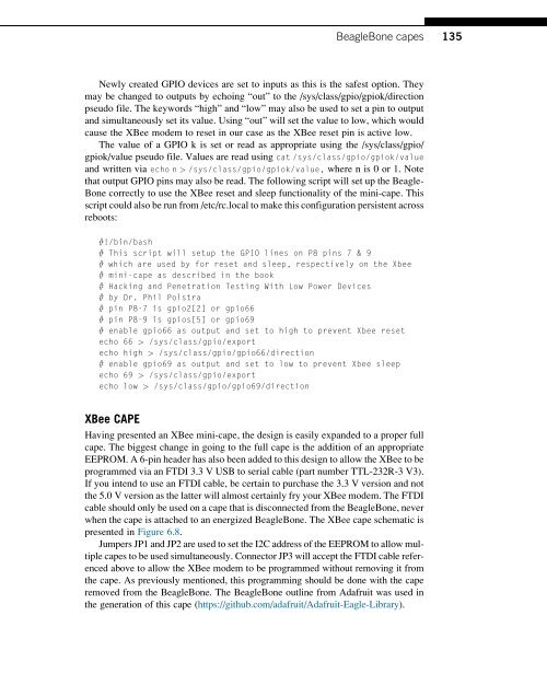 Hacking_and_Penetration_Testing_with_Low_Power_Devices