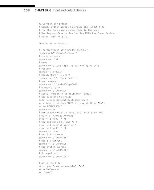 Hacking_and_Penetration_Testing_with_Low_Power_Devices