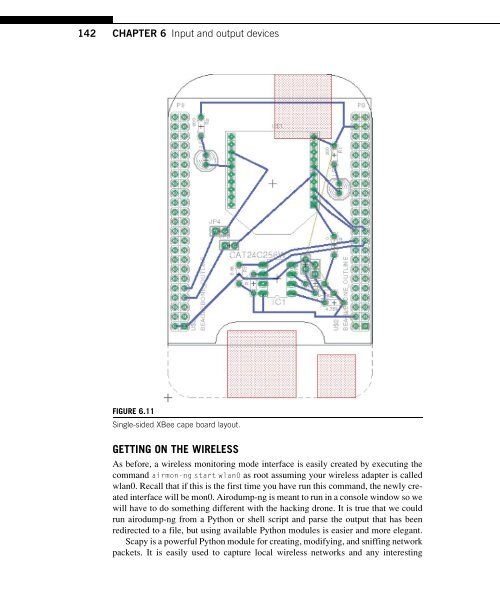 Hacking_and_Penetration_Testing_with_Low_Power_Devices