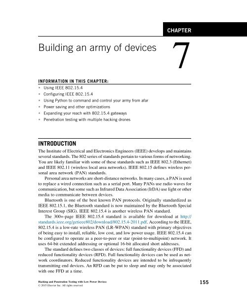 Hacking_and_Penetration_Testing_with_Low_Power_Devices