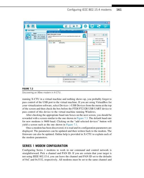 Hacking_and_Penetration_Testing_with_Low_Power_Devices