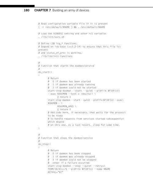 Hacking_and_Penetration_Testing_with_Low_Power_Devices