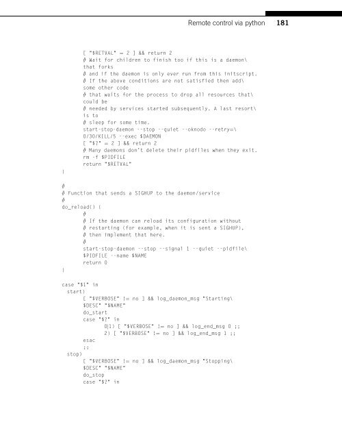 Hacking_and_Penetration_Testing_with_Low_Power_Devices