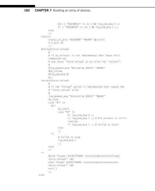 Hacking_and_Penetration_Testing_with_Low_Power_Devices