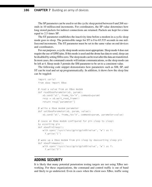 Hacking_and_Penetration_Testing_with_Low_Power_Devices