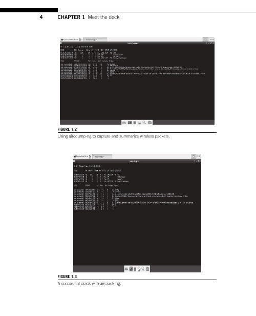 Hacking_and_Penetration_Testing_with_Low_Power_Devices