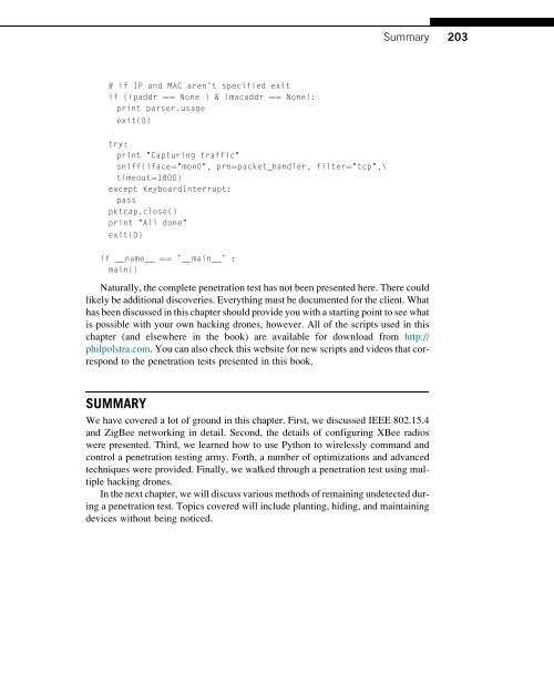 Hacking_and_Penetration_Testing_with_Low_Power_Devices