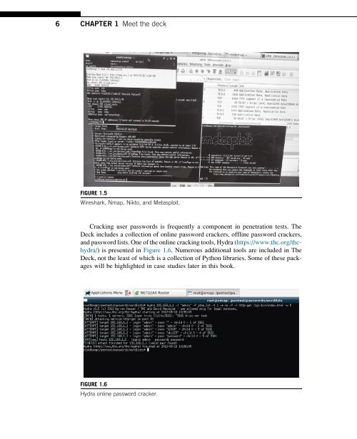 Hacking_and_Penetration_Testing_with_Low_Power_Devices