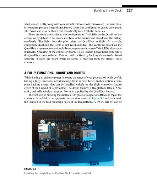 Hacking_and_Penetration_Testing_with_Low_Power_Devices