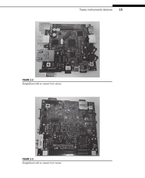 Hacking_and_Penetration_Testing_with_Low_Power_Devices