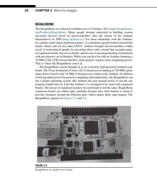 Hacking_and_Penetration_Testing_with_Low_Power_Devices