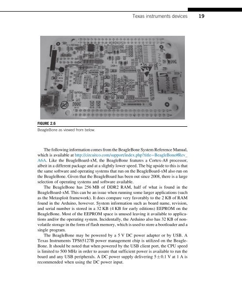 Hacking_and_Penetration_Testing_with_Low_Power_Devices