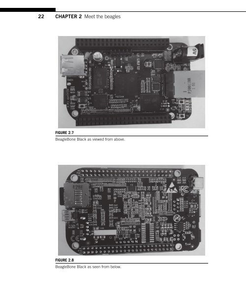 Hacking_and_Penetration_Testing_with_Low_Power_Devices