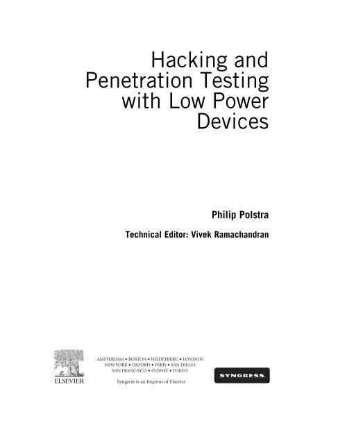 Hacking_and_Penetration_Testing_with_Low_Power_Devices