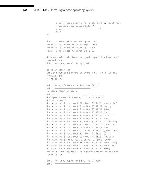 Hacking_and_Penetration_Testing_with_Low_Power_Devices