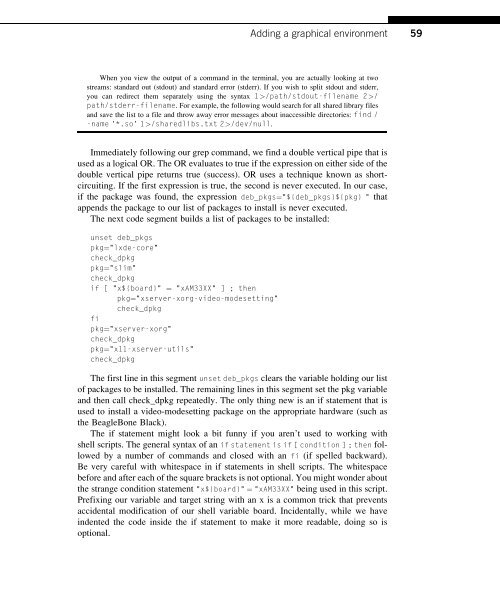 Hacking_and_Penetration_Testing_with_Low_Power_Devices