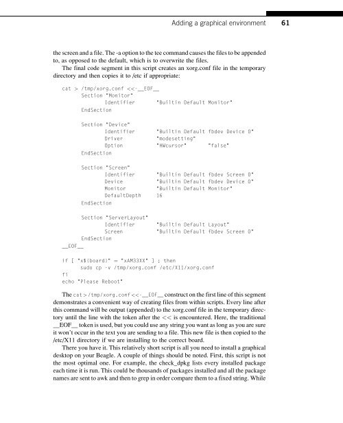 Hacking_and_Penetration_Testing_with_Low_Power_Devices