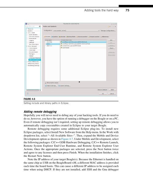 Hacking_and_Penetration_Testing_with_Low_Power_Devices