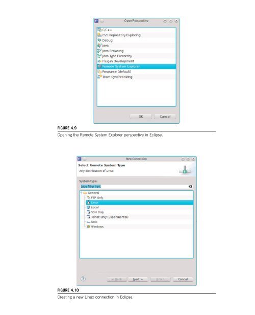 Hacking_and_Penetration_Testing_with_Low_Power_Devices