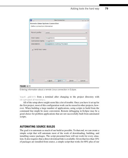 Hacking_and_Penetration_Testing_with_Low_Power_Devices