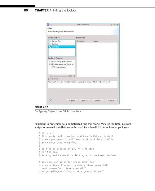 Hacking_and_Penetration_Testing_with_Low_Power_Devices