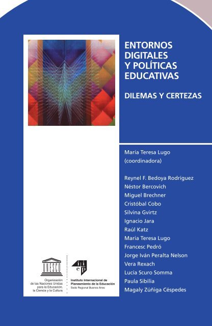 Puntuación de repuesto de reemplazo de cuenta regresiva Pad 28 Hojas