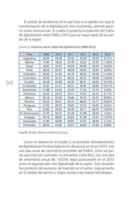 ENTORNOS DIGITALES Y POLÍTICAS EDUCATIVAS