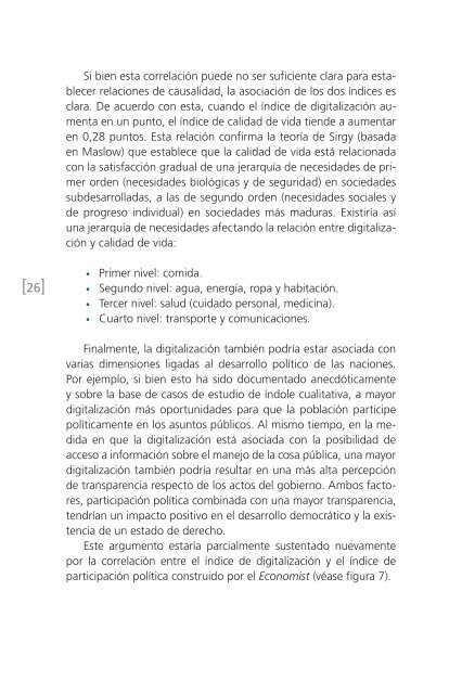 ENTORNOS DIGITALES Y POLÍTICAS EDUCATIVAS