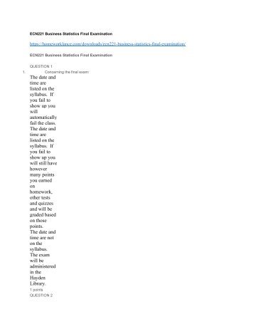 ethc 232 Toggle navigation human rights research paper ethc 232 week 4 sythesis of nanopolymeric hydrogel an analysis of othello in othello by william shakespeare. ethc 232 Toggle navigation human rights research paper ethc 232 week 4 sythesis of nanopolymeric hydrogel an analysis of othello in othello by william shakespeare.
