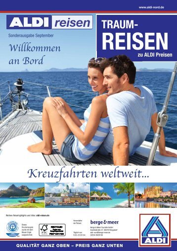 ALDI_Reisen_Sonderausgabe_September_2016