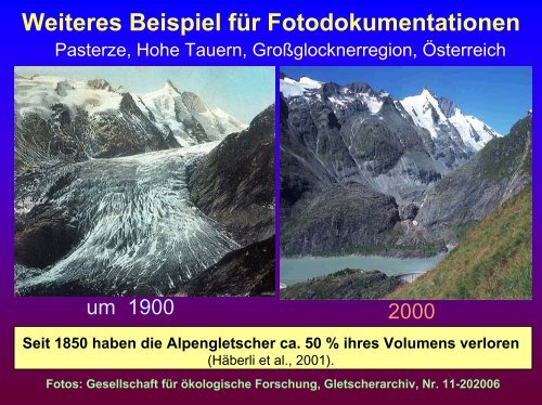 Niederlande Erste historisch dokumen- tierte Flut, 2500 Tote