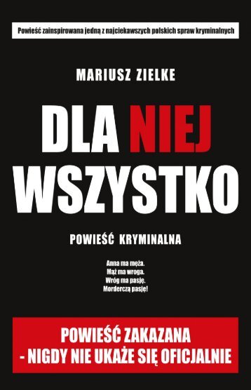 dla_niej_wszystko_pdf