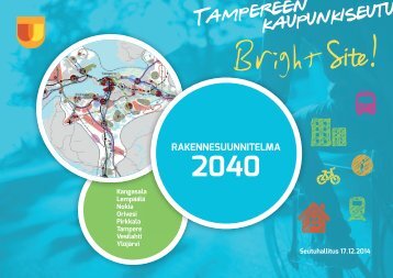 rakennesuunnitelma2015