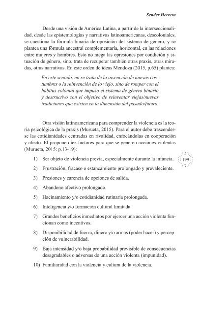 para sus propios hijos con amores compartidos