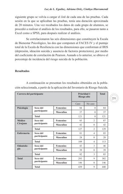 para sus propios hijos con amores compartidos