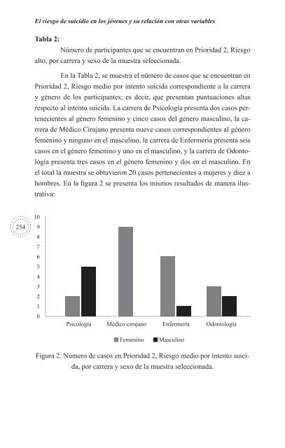 para sus propios hijos con amores compartidos