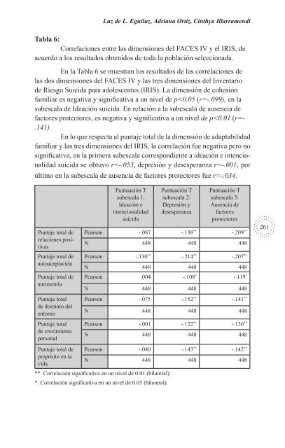 para sus propios hijos con amores compartidos