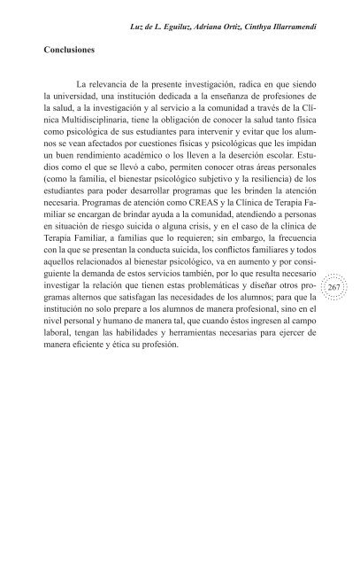 para sus propios hijos con amores compartidos