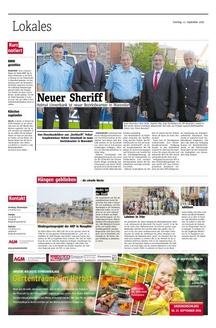 blickpunkt-warendorf_11-09-2016