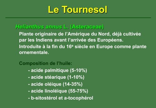 Les plantes médicinales dans l’Art et l’Histoire