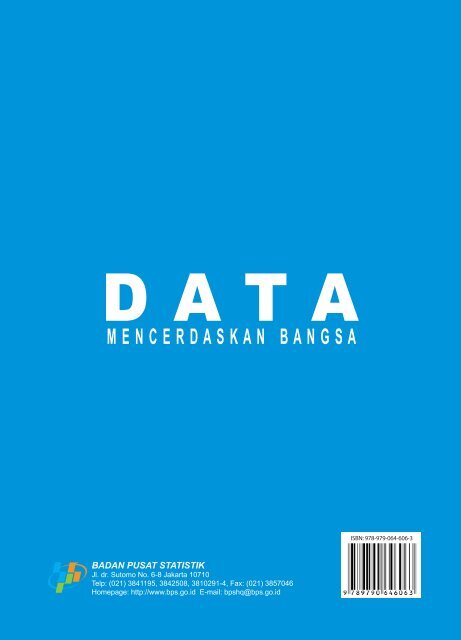 Proyeksi_Penduduk_Indonesia_2010-2035