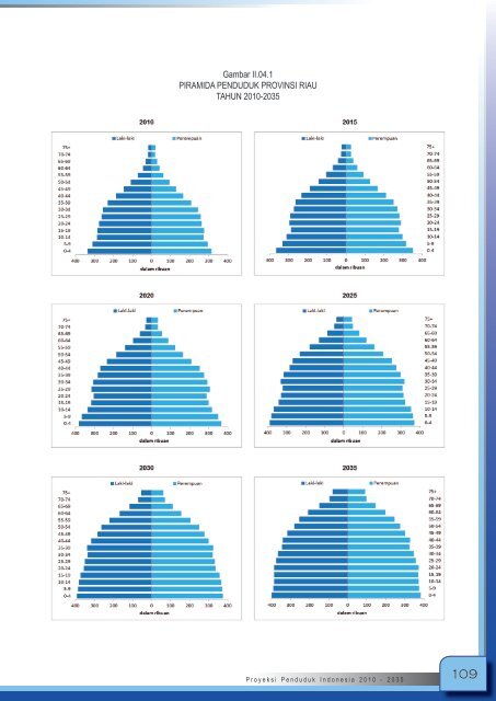 Proyeksi_Penduduk_Indonesia_2010-2035