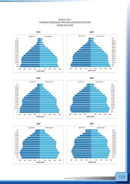 Proyeksi_Penduduk_Indonesia_2010-2035