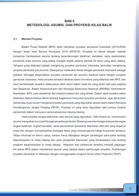 Proyeksi_Penduduk_Indonesia_2010-2035