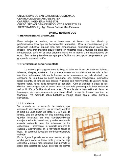 Madera 4mm Form/ón m FORMAT