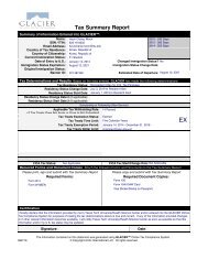 MoonHyun Chang8272016TaxDocs