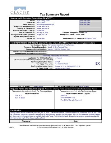 MoonHyun Chang8272016TaxDocs