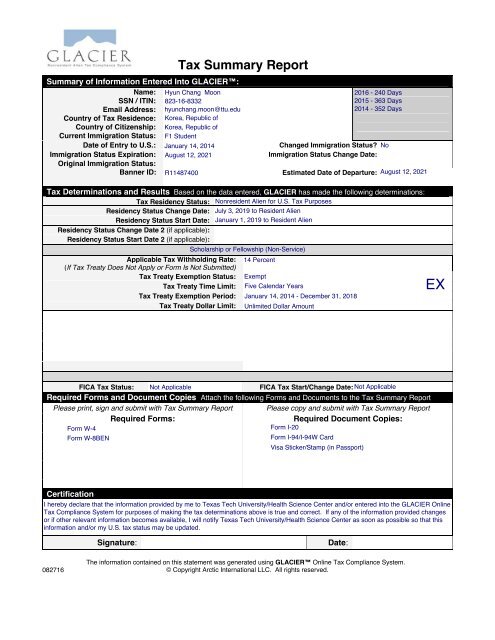 MoonHyun Chang8272016TaxDocs